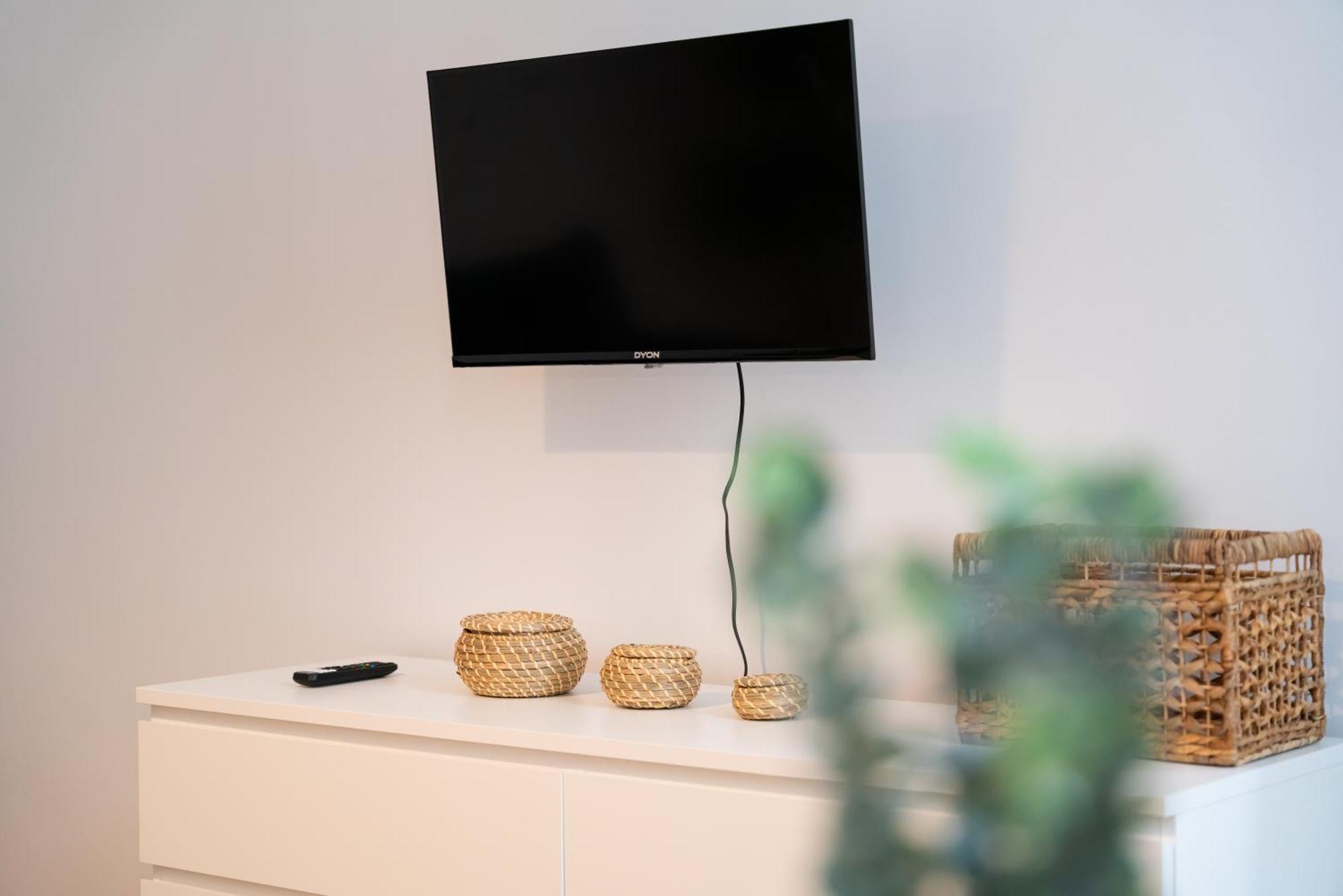 Vienna City Apartment 1020 فيينا المظهر الخارجي الصورة