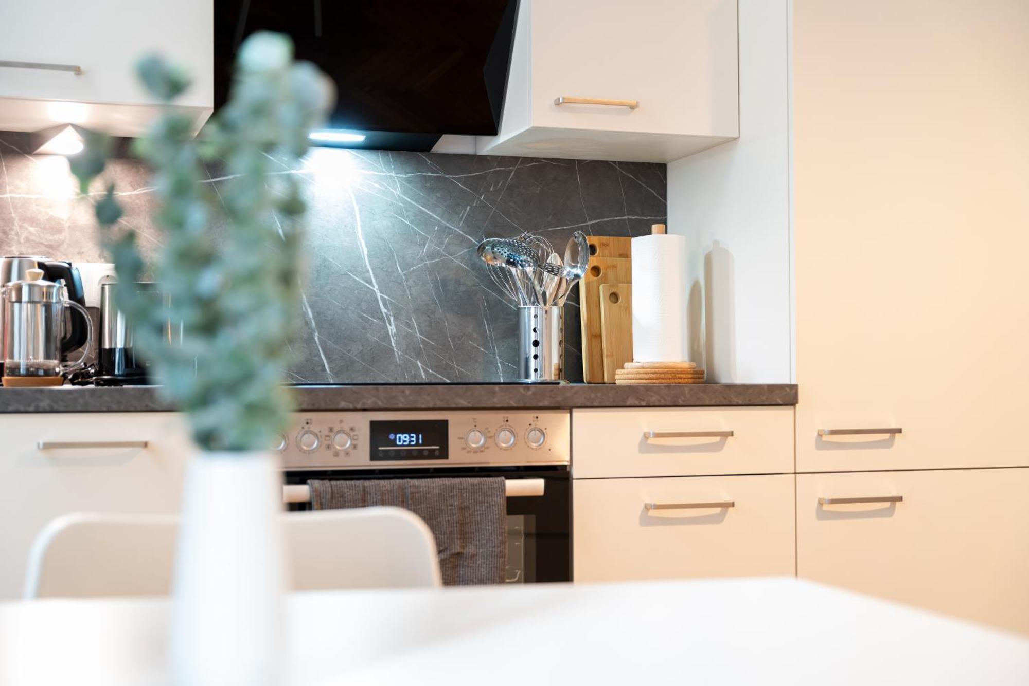 Vienna City Apartment 1020 فيينا المظهر الخارجي الصورة