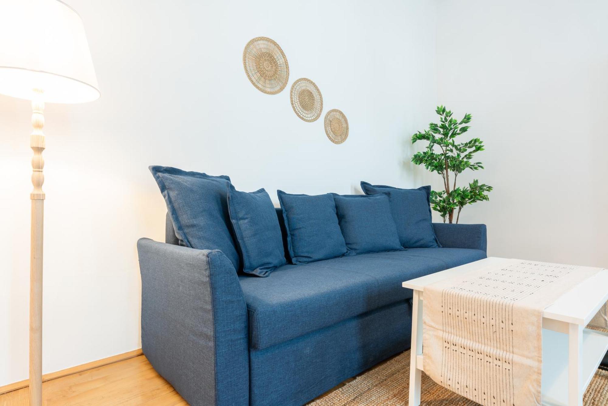 Vienna City Apartment 1020 فيينا المظهر الخارجي الصورة